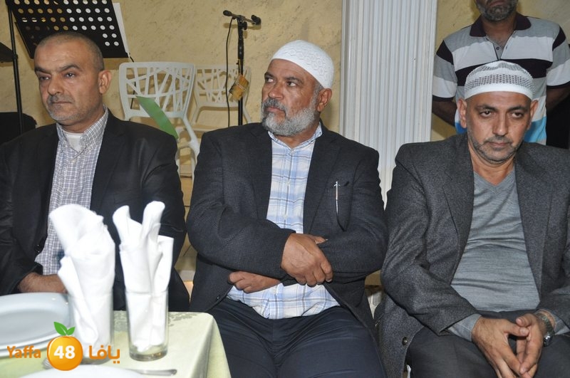 7ojaj takreeem3n (3).JPG